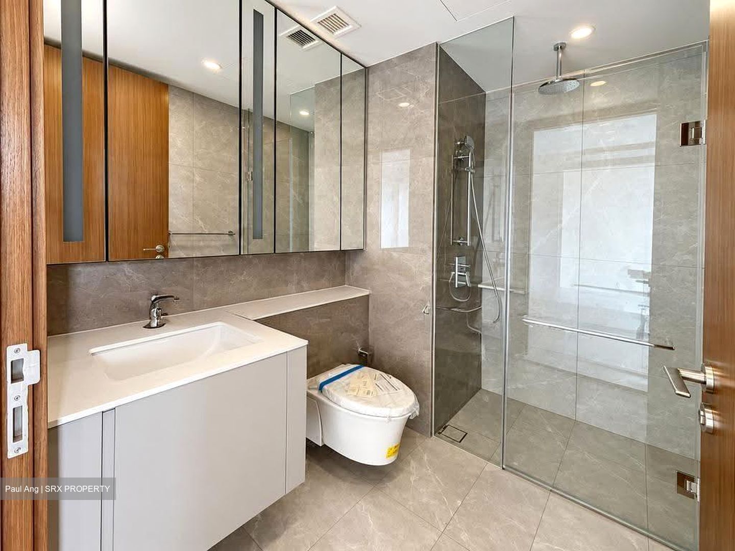 Grand Dunman (D15), Apartment #628374481
